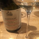 フロリレージュ - 