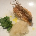 フロリレージュ - 