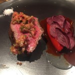 フロリレージュ - 