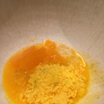 フロリレージュ - 