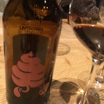 フロリレージュ - 