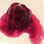 フロリレージュ - 