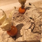 フロリレージュ - 