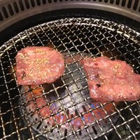 西麻布けんしろう - 