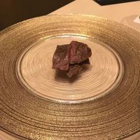西麻布けんしろう - 