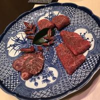 西麻布けんしろう - 