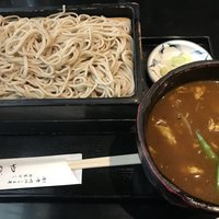 日本橋 やぶ久 - 