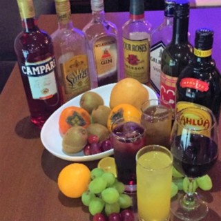 ニコニコ キッチン さんさん_2