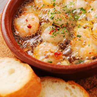 南欧バルアミスタ_1