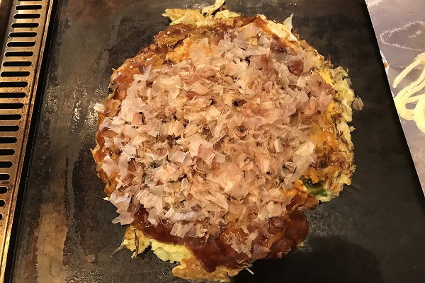 きん太 守口店 キンタ 大日 お好み焼き 食べログ きん太 守口店 キンタ 大日 お好み焼き 食べログ