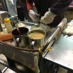 Hop Yik Tai Snacks - 