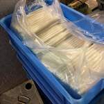 Hop Yik Tai Snacks - 