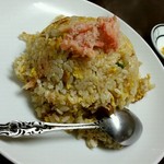 中国料理 御舟 - 