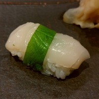 すし屋のさい藤 札幌本店 - 