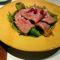 島之内 一陽 - 
