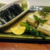 島之内 一陽 - 