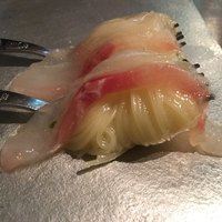 セルサルサーレ - 