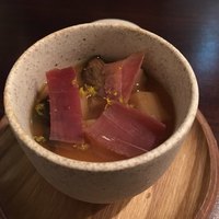 セルサルサーレ - 