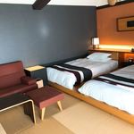 島宿　真里 - そこは寝室♫