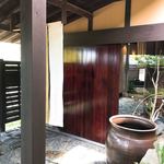 島宿　真里 - お世話になりました♫