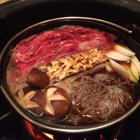 焼肉 銀座コバウ 特別室 - 