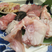 味あら井 - 
