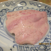 味あら井 - 