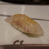 銀座 久兵衛 銀座本店 - 