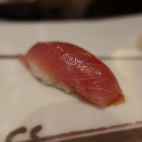 銀座 久兵衛 銀座本店 - 