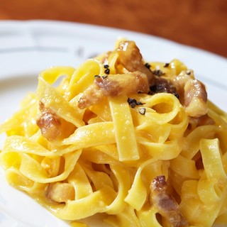 イル・ジャルディーノ_1