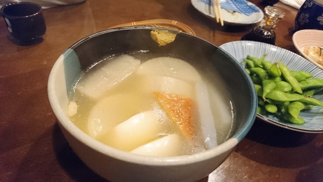 ごっつあん ごっつあん - 桜木町/居酒屋 | 食べログ