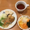 菜々家 福島太平寺店