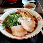 宮崎郷土料理 どぎゃん - 