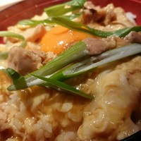 虎ノ門 焼鳥國よし - 