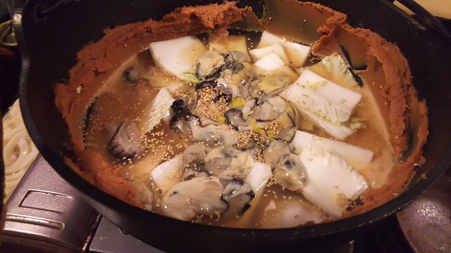 春蘭 - 矢吹（居酒屋）の写真