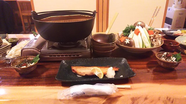 春蘭 - 矢吹（居酒屋）の写真