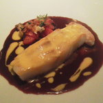 レ セゾン - 11.5.1