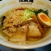 仏跳麺 ウォーターフロント店