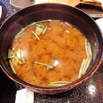 魚竹 - 