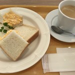 N's Cafe - 