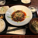 四川DINING 望蜀瀘 - 