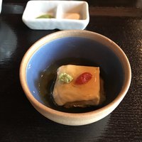 京都祇園 天ぷら八坂圓堂 - 