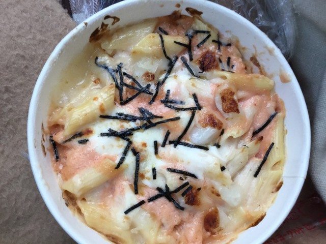 LAWSON 本宮荒井店（ローソン） - 五百川（コンビニ・スーパー）の写真