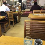 定食屋 きらく亭 - 