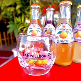 ピッツェリア ダジーノ_1