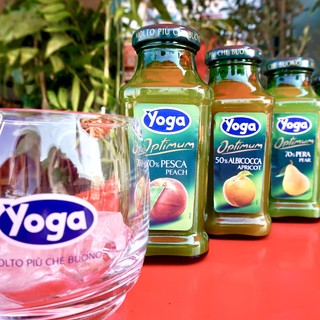 ピッツェリア ダジーノ_2