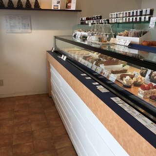 ショウダイ ビオ ナチュール_2