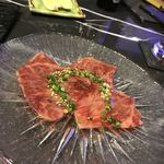 焼肉 拍手喝采 - 