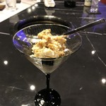 焼肉 拍手喝采 - 