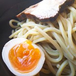 らぁめん 喜乃壺 - 